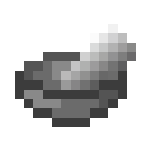 Ступка (GregTech).png